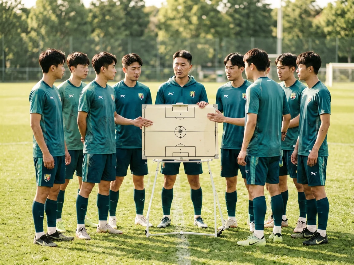 胡利安阿尔瓦雷斯2024年金球奖评选前景引发球迷热议