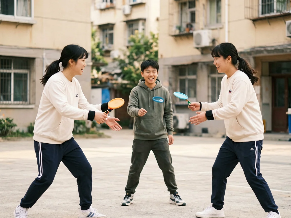 Weiwei加盟新队征战LPL首秀亮眼表现获观众一致好评