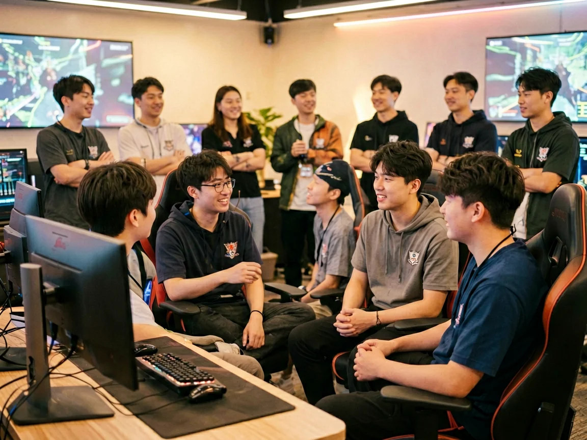 加维转会最新进展多支欧洲豪门已向巴萨开出正式报价