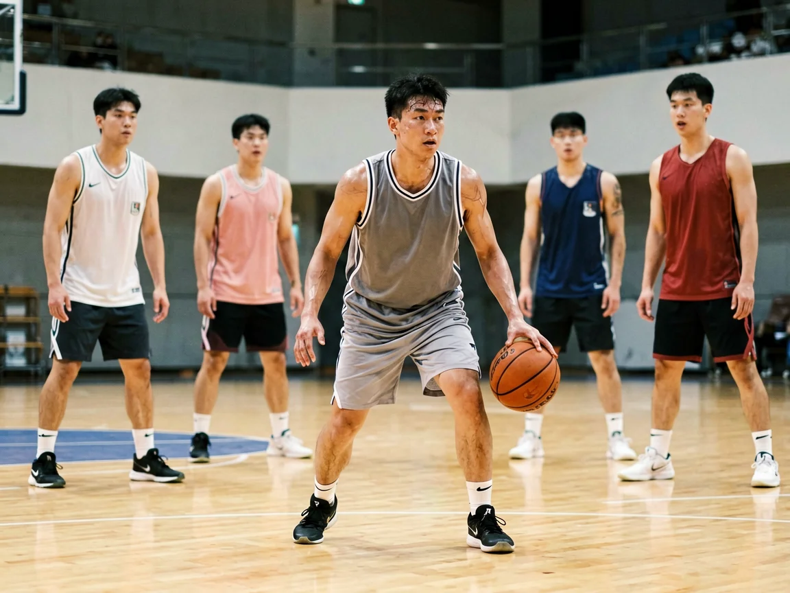 意甲焦点战雷纳替补临危受命多次贡献世界级神扑