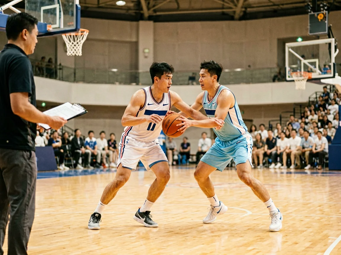 埃里克加西亚获得首发资格出战本轮西甲焦点对决